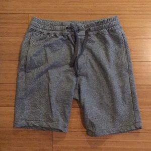 Levi’s short